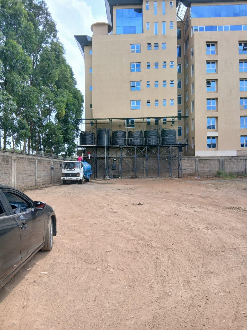 222 Address |Touching The Eastern Bypass