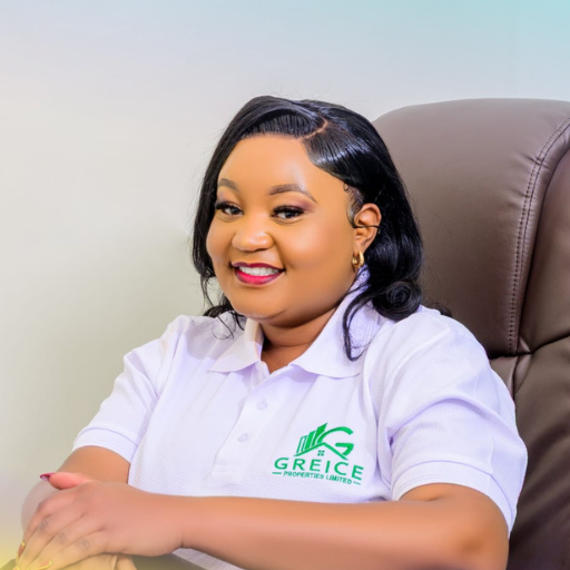 Faith Njiru